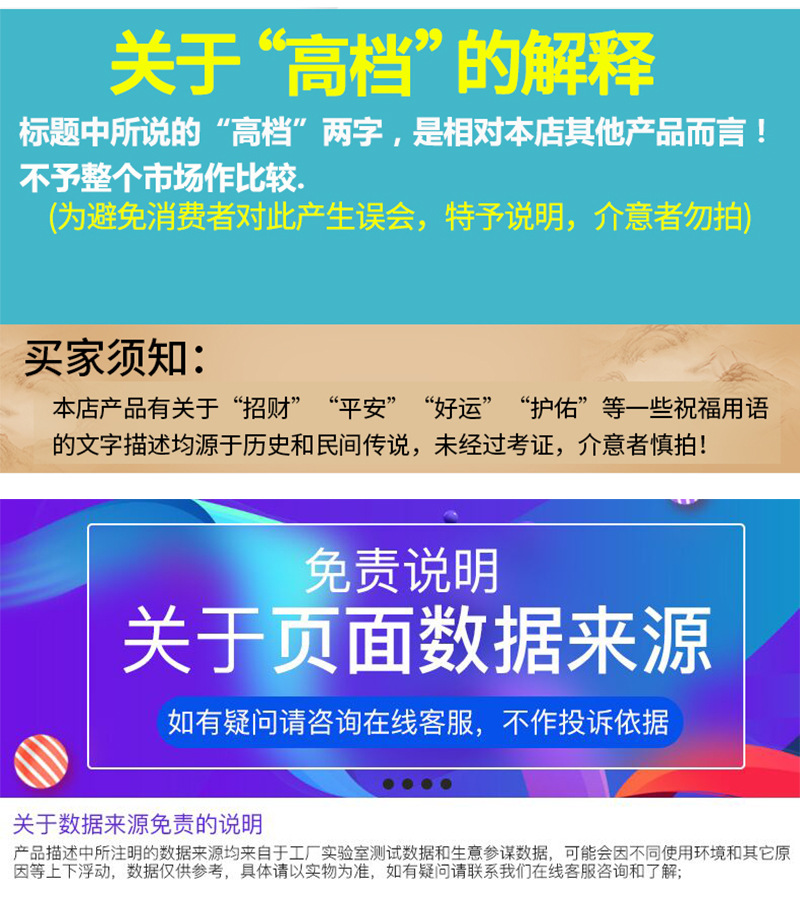 Car Safety Emergency Supplies Car Household Portable WaterBased Fire Extinguishers Vehicle WaterBased Fire Extinguisher Car Safety Emergency Supplies Car Household Portable WaterBased Fire Extinguishers Vehicle WaterBased Fire Extinguisher