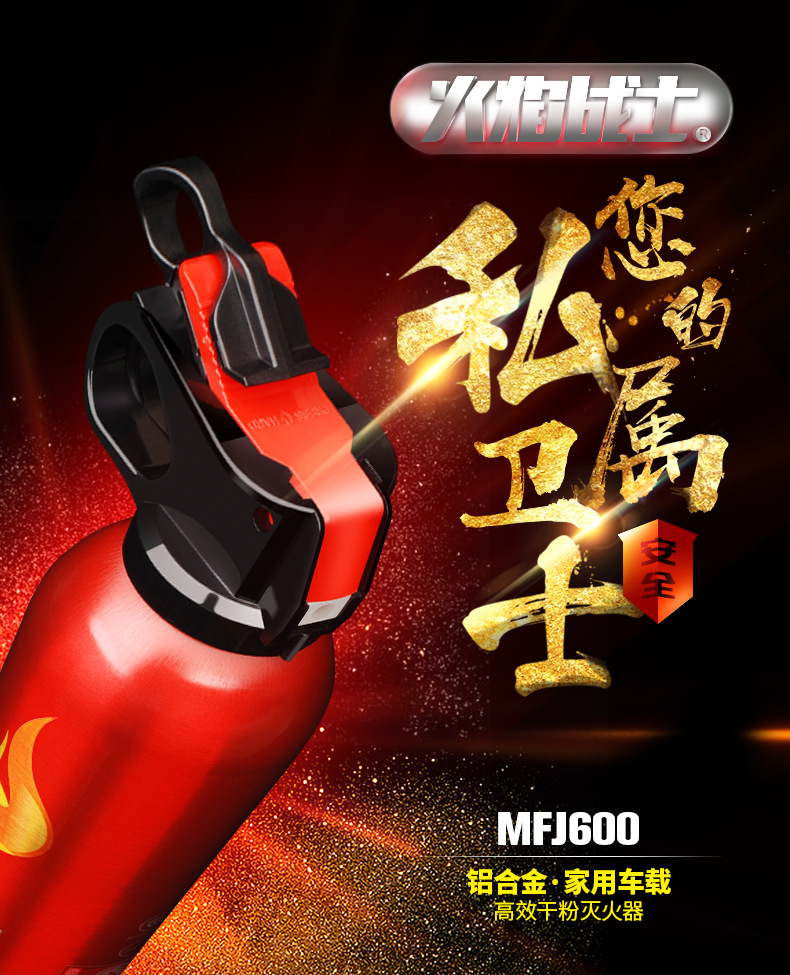 Car Fire Extinguisher Car Small Portable Car Car Dry Powder Fire Equipment Annual Inspection Car Fire Extinguisher Car Small Portable Car Car Dry Powder Fire Equipment Annual Inspection