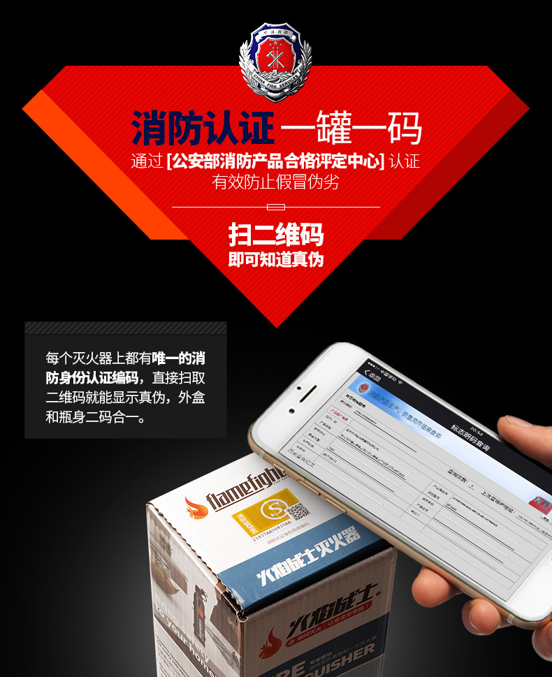 Car Fire Extinguisher Car Small Portable Car Car Dry Powder Fire Equipment Annual Inspection Car Fire Extinguisher Car Small Portable Car Car Dry Powder Fire Equipment Annual Inspection