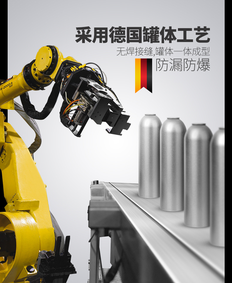 Car Fire Extinguisher Car Small Portable Car Car Dry Powder Fire Equipment Annual Inspection Car Fire Extinguisher Car Small Portable Car Car Dry Powder Fire Equipment Annual Inspection