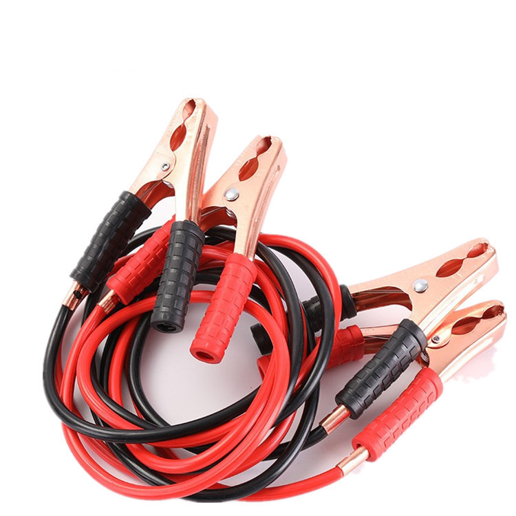 Car First-Aid Kit Fire Extinguisher Set Car Emergency Kit Outdoor Rescue Kit Car Kit Can Be Random Combination