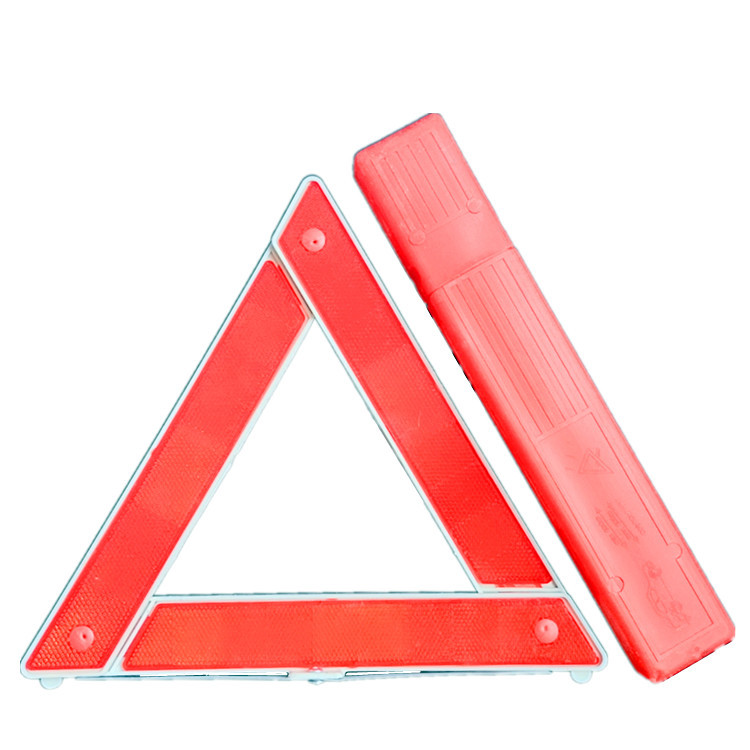 Car First-Aid Kit Fire Extinguisher Set Car Emergency Kit Outdoor Rescue Kit Car Kit Can Be Random Combination