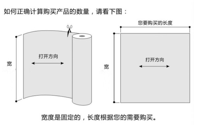 Curtain fabric factory direct rice and linen hotel hotel club special cloth