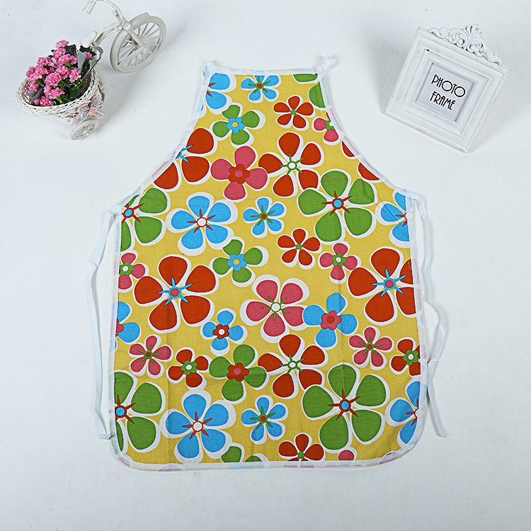 Microwave oven gloves heat insulation anti - hot pad multi - color resistant gloves manufacturers direct wholesale. Microwave oven gloves heat insulation anti - hot pad multi - color resistant gloves manufacturers direct wholesale.