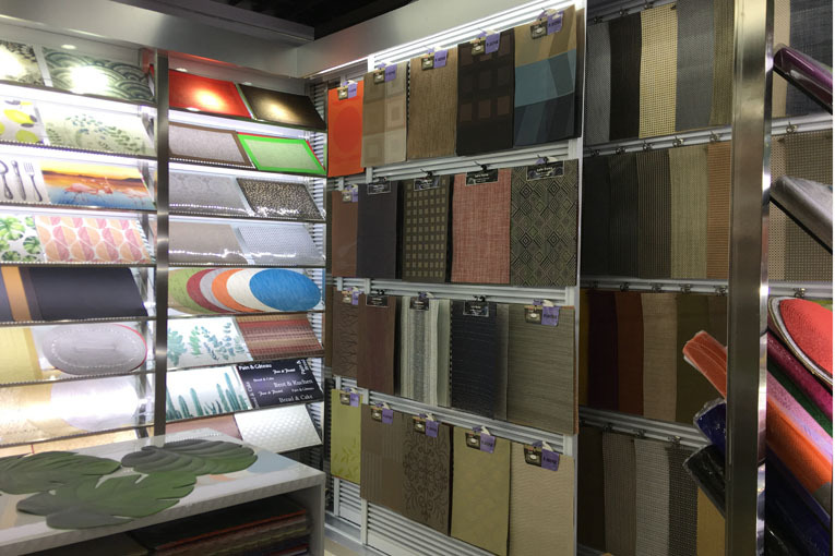 Leather PU pad waterproof oil proof heat insulation restaurant tray mat cup mat table mat Leather PU pad waterproof oil proof heat insulation restaurant tray mat cup mat table mat