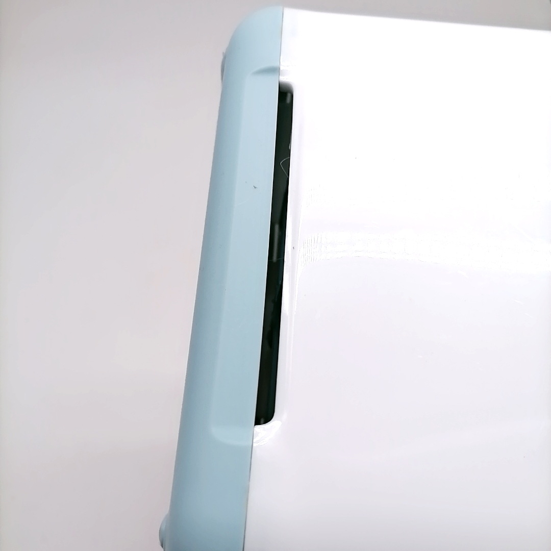 Simple Electric Toothbrush Toothpaste Bathroom Countertop Commodity Shelf Toilet Toiletries Storage Toothbrush Tooth-Cleaners Shelf