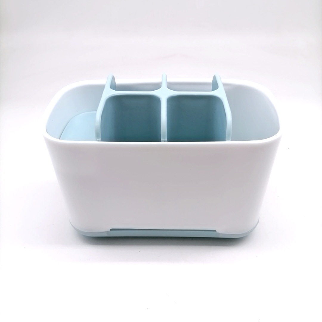 Simple Electric Toothbrush Toothpaste Bathroom Countertop Commodity Shelf Toilet Toiletries Storage Toothbrush Tooth-Cleaners Shelf Simple Electric Toothbrush Toothpaste Bathroom Countertop Commodity Shelf Toilet Toiletries Storage Toothbrush Tooth-Cleaners Shelf