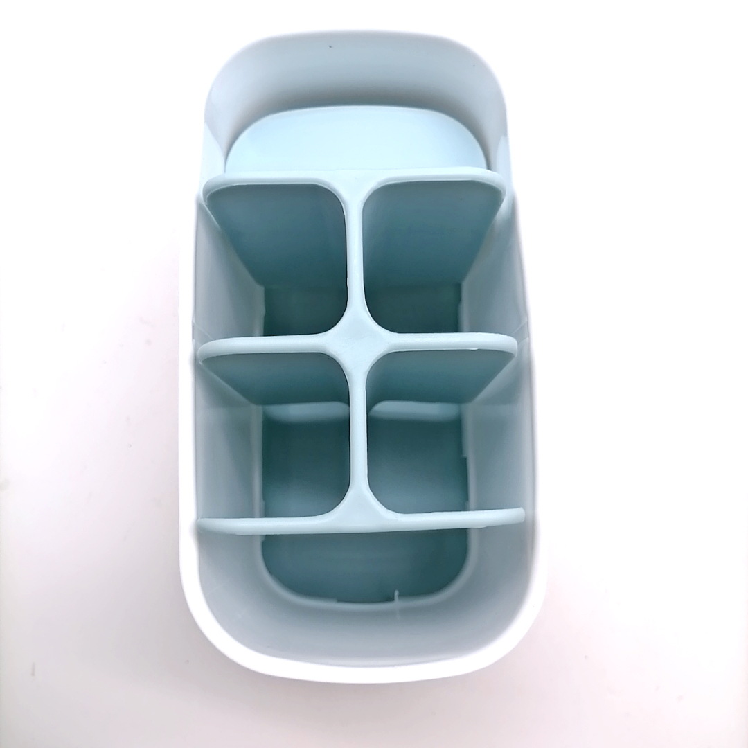 Simple Electric Toothbrush Toothpaste Bathroom Countertop Commodity Shelf Toilet Toiletries Storage Toothbrush Tooth-Cleaners Shelf Simple Electric Toothbrush Toothpaste Bathroom Countertop Commodity Shelf Toilet Toiletries Storage Toothbrush Tooth-Cleaners Shelf