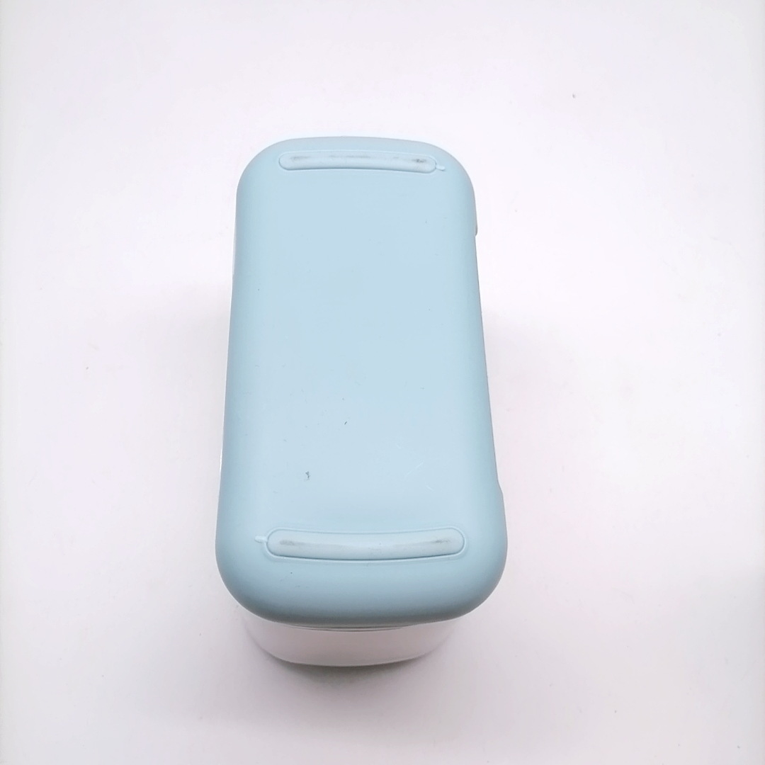 Simple Electric Toothbrush Toothpaste Bathroom Countertop Commodity Shelf Toilet Toiletries Storage Toothbrush Tooth-Cleaners Shelf Simple Electric Toothbrush Toothpaste Bathroom Countertop Commodity Shelf Toilet Toiletries Storage Toothbrush Tooth-Cleaners Shelf