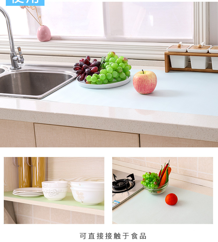 Eva Thick Transparent Drawer Liner Heat Insulation Moisture-Proof Table Mat Wardrobe and Cabinet Pad Paper Shoe Cabinet Liner Eva Thick Transparent Drawer Liner Heat Insulation Moisture-Proof Table Mat Wardrobe and Cabinet Pad Paper Shoe Cabinet Liner
