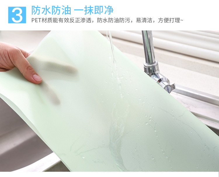 Eva Thick Transparent Drawer Liner Heat Insulation Moisture-Proof Table Mat Wardrobe and Cabinet Pad Paper Shoe Cabinet Liner Eva Thick Transparent Drawer Liner Heat Insulation Moisture-Proof Table Mat Wardrobe and Cabinet Pad Paper Shoe Cabinet Liner