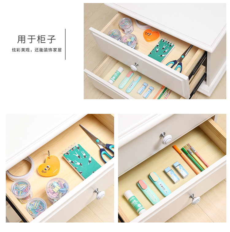Eva Thick Transparent Drawer Liner Heat Insulation Moisture-Proof Table Mat Wardrobe and Cabinet Pad Paper Shoe Cabinet Liner Eva Thick Transparent Drawer Liner Heat Insulation Moisture-Proof Table Mat Wardrobe and Cabinet Pad Paper Shoe Cabinet Liner