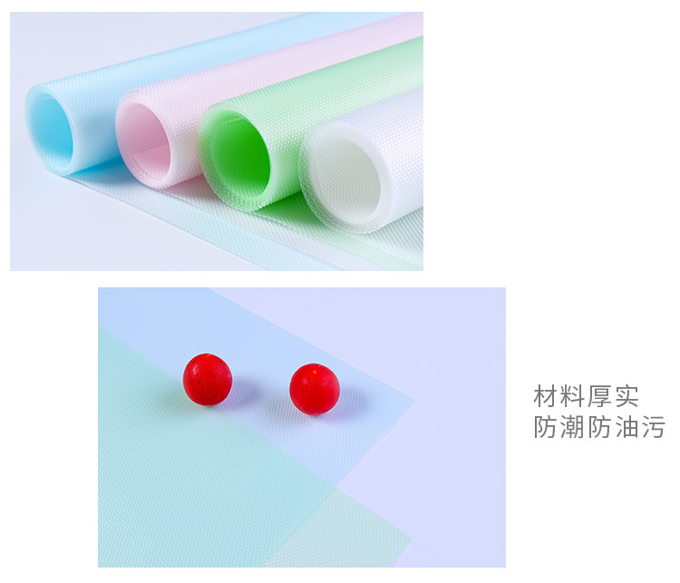 Eva Thick Transparent Drawer Liner Heat Insulation Moisture-Proof Table Mat Wardrobe and Cabinet Pad Paper Shoe Cabinet Liner Eva Thick Transparent Drawer Liner Heat Insulation Moisture-Proof Table Mat Wardrobe and Cabinet Pad Paper Shoe Cabinet Liner