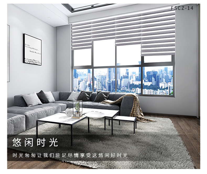 Office Floor Venetian Blind Kitchen Waterproof Lifting Mesh Curtains Bedroom Living Room Full Shading Soft Mesh Curtains Colorful Butterfly Curtain