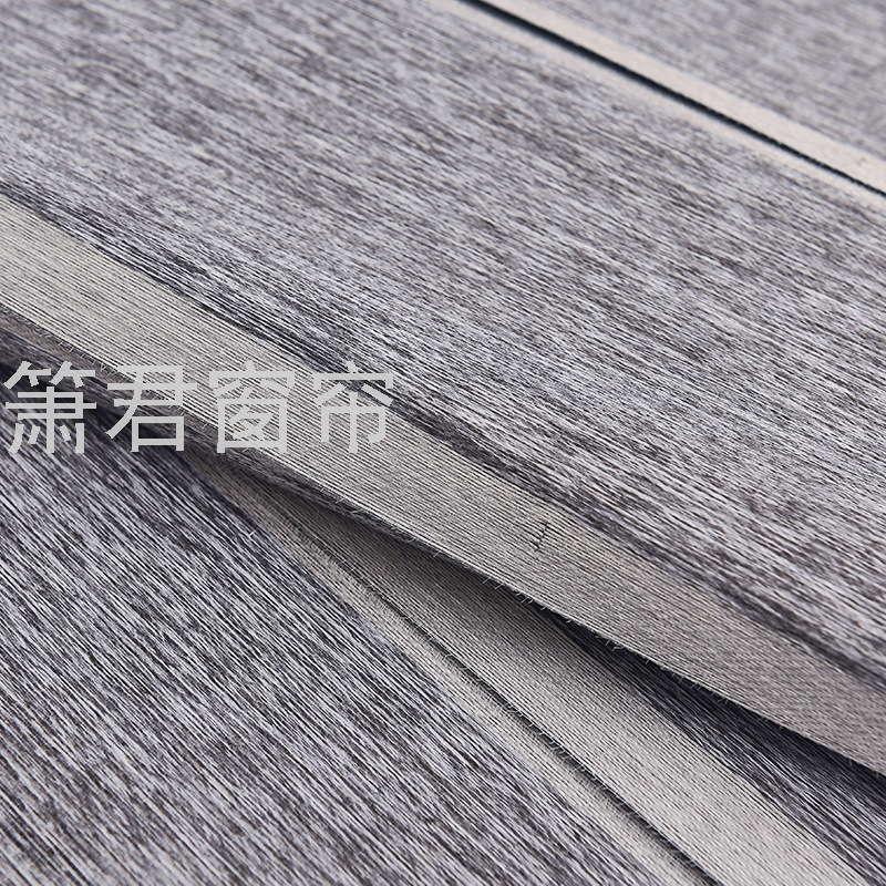 Office Floor Venetian Blind Kitchen Waterproof Lifting Mesh Curtains Bedroom Living Room Full Shading Soft Mesh Curtains Colorful Butterfly Curtain
