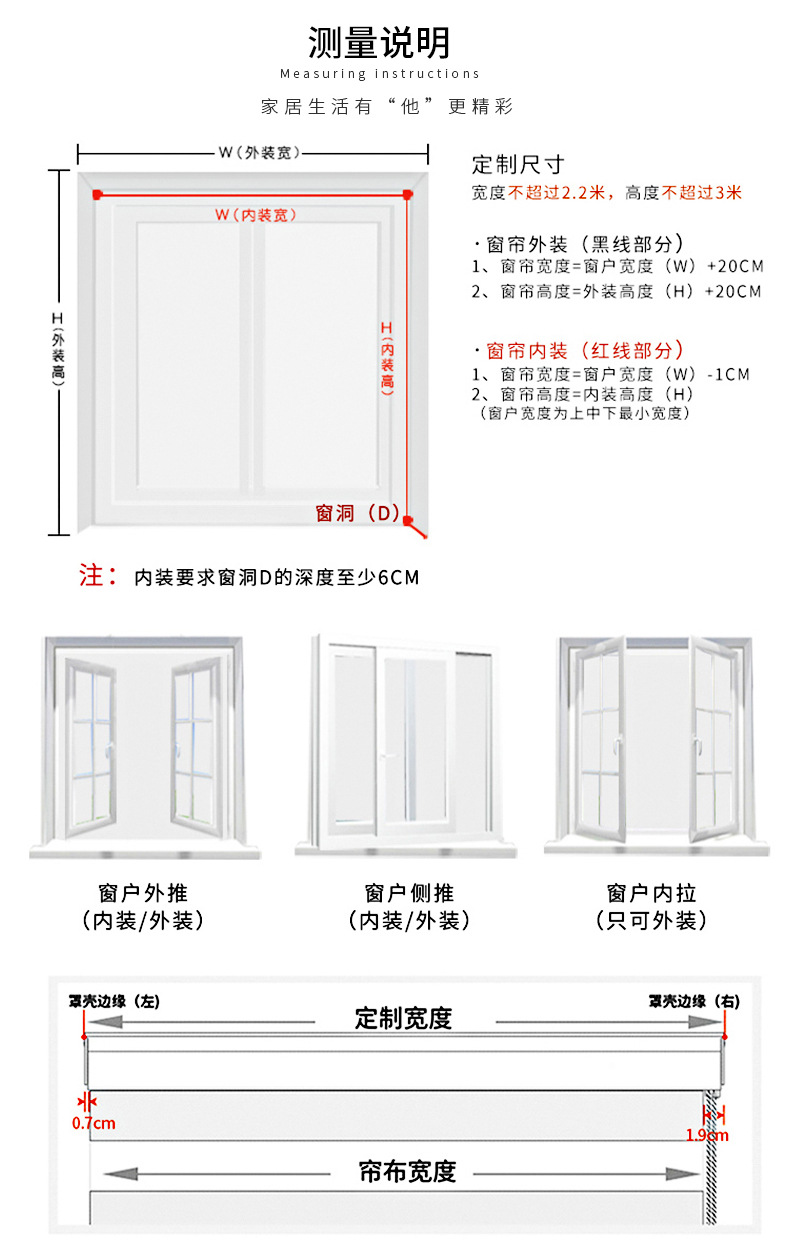 Office Floor Venetian Blind Kitchen Waterproof Lifting Mesh Curtains Bedroom Living Room Full Shading Soft Mesh Curtains Colorful Butterfly Curtain