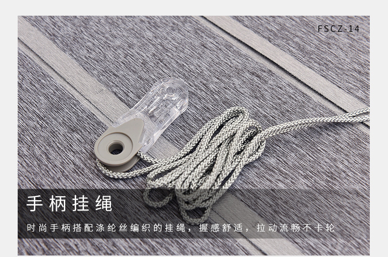 Office Floor Venetian Blind Kitchen Waterproof Lifting Mesh Curtains Bedroom Living Room Full Shading Soft Mesh Curtains Colorful Butterfly Curtain
