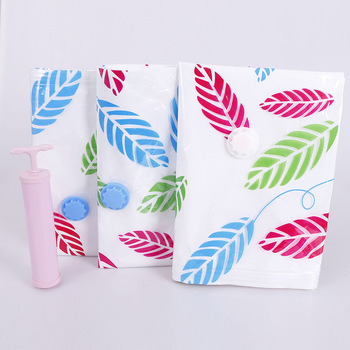 As Manufacturers Direct Circle shower curtains /pEVA showers/curtains and mildew-proof shower curtain non-toxic and tasteless As Manufacturers Direct Circle shower curtains /pEVA showers/curtains and mildew-proof shower curtain non-toxic and tasteless