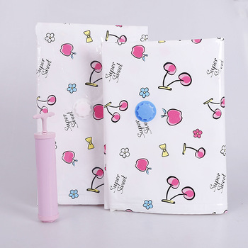 As Manufacturers Direct Circle shower curtains /pEVA showers/curtains and mildew-proof shower curtain non-toxic and tasteless As Manufacturers Direct Circle shower curtains /pEVA showers/curtains and mildew-proof shower curtain non-toxic and tasteless