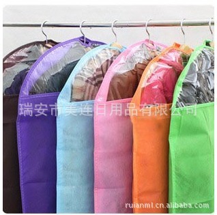 As Manufacturers Direct Circle shower curtains /pEVA showers/curtains and mildew-proof shower curtain non-toxic and tasteless As Manufacturers Direct Circle shower curtains /pEVA showers/curtains and mildew-proof shower curtain non-toxic and tasteless