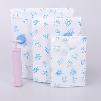As Manufacturers Direct Circle shower curtains /pEVA showers/curtains and mildew-proof shower curtain non-toxic and tasteless As Manufacturers Direct Circle shower curtains /pEVA showers/curtains and mildew-proof shower curtain non-toxic and tasteless