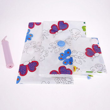 As Manufacturers Direct Circle shower curtains /pEVA showers/curtains and mildew-proof shower curtain non-toxic and tasteless As Manufacturers Direct Circle shower curtains /pEVA showers/curtains and mildew-proof shower curtain non-toxic and tasteless