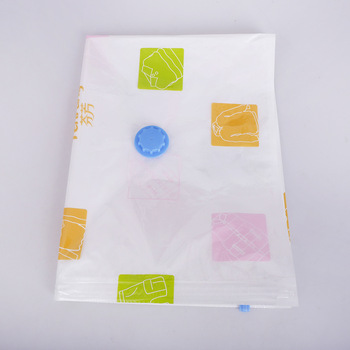 As Manufacturers Direct Circle shower curtains /pEVA showers/curtains and mildew-proof shower curtain non-toxic and tasteless As Manufacturers Direct Circle shower curtains /pEVA showers/curtains and mildew-proof shower curtain non-toxic and tasteless