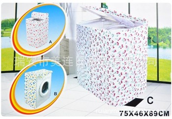 As Manufacturers Direct Circle shower curtains /pEVA showers/curtains and mildew-proof shower curtain non-toxic and tasteless As Manufacturers Direct Circle shower curtains /pEVA showers/curtains and mildew-proof shower curtain non-toxic and tasteless