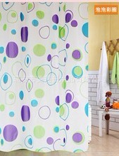As Manufacturers Direct Circle shower curtains /pEVA showers/curtains and mildew-proof shower curtain non-toxic and tasteless As Manufacturers Direct Circle shower curtains /pEVA showers/curtains and mildew-proof shower curtain non-toxic and tasteless