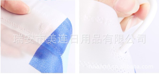 As Manufacturers Direct Circle shower curtains /pEVA showers/curtains and mildew-proof shower curtain non-toxic and tasteless As Manufacturers Direct Circle shower curtains /pEVA showers/curtains and mildew-proof shower curtain non-toxic and tasteless