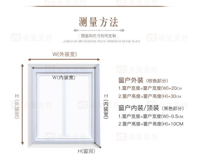 3D painting toilet curtains are as roller curtain pull bead type shading and heat insulation 3D painting toilet curtains are as roller curtain pull bead type shading and heat insulation