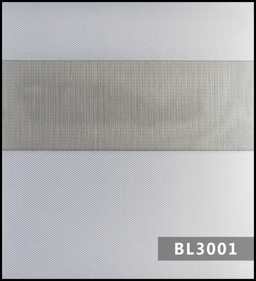 High-End Soft Mesh Curtains Venetian Blind Roller Shutter Mesh Curtains Double-Layer Curtain Living Room Dining Room Bedroom Balcony Office Direct Sales High-End Soft Mesh Curtains Venetian Blind Roller Shutter Mesh Curtains Double-Layer Curtain Living Room Dining Room Bedroom Balcony Office Direct Sales