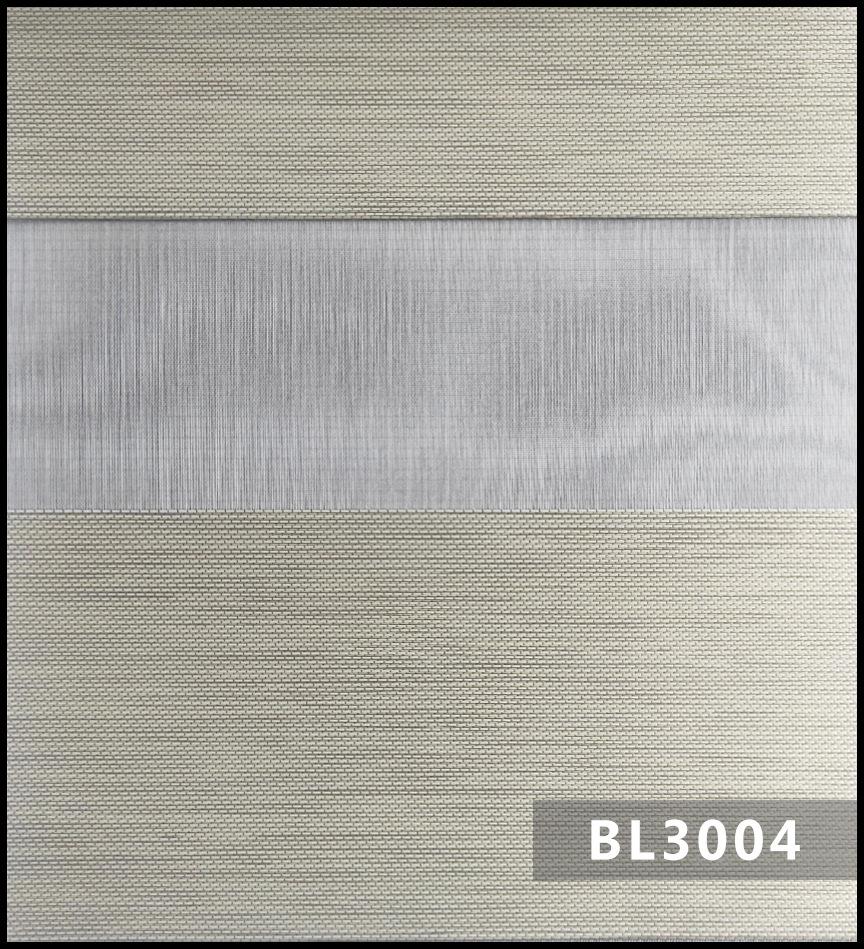 High-End Soft Mesh Curtains Venetian Blind Roller Shutter Mesh Curtains Double-Layer Curtain Living Room Dining Room Bedroom Balcony Office Direct Sales High-End Soft Mesh Curtains Venetian Blind Roller Shutter Mesh Curtains Double-Layer Curtain Living Room Dining Room Bedroom Balcony Office Direct Sales