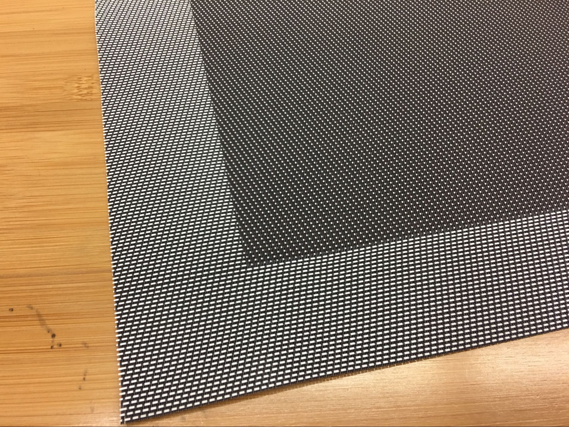 Manufacturers of direct environmental protection pad European PVC western heat insulation pad Manufacturers of direct environmental protection pad European PVC western heat insulation pad