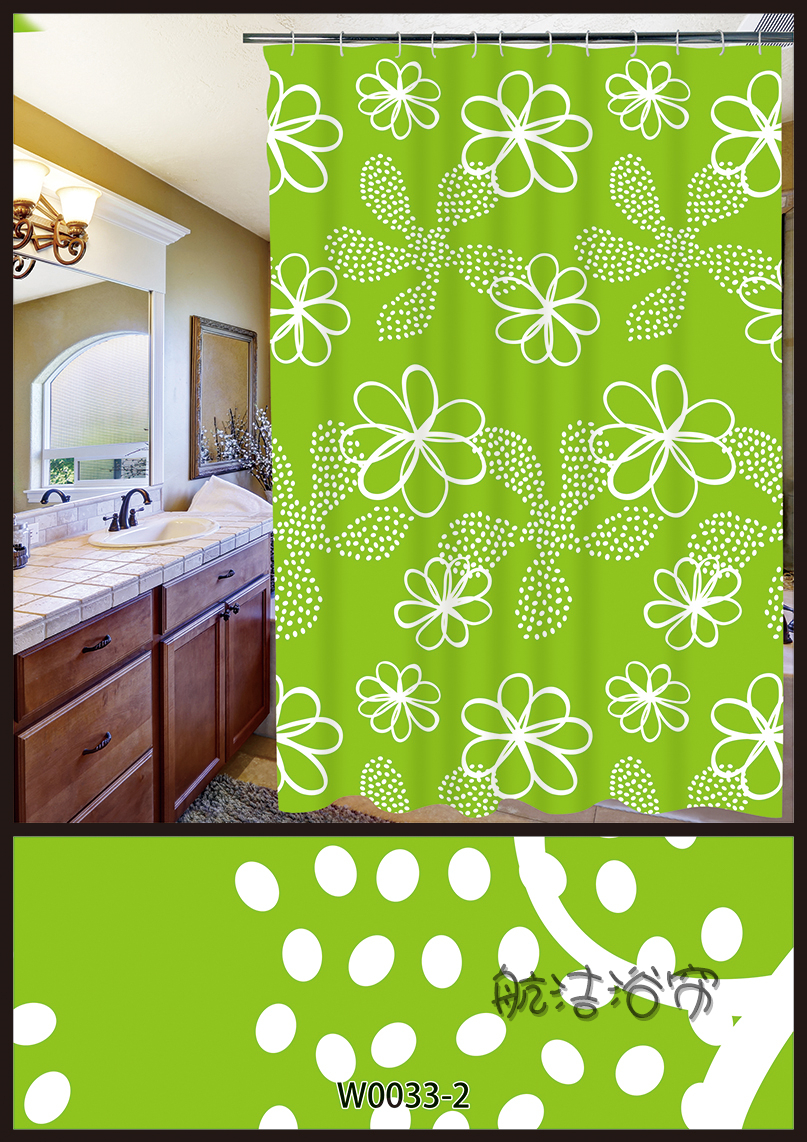Partition Curtain Waterproof Thickened Mildew-Proof Portiere Curtains Shower Hanging Curtain Partition Curtain Waterproof Thickened Mildew-Proof Portiere Curtains Shower Hanging Curtain