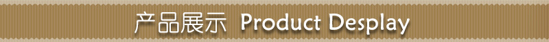 Partition Curtain Waterproof Thickened Mildew-Proof Portiere Curtains Shower Hanging Curtain Partition Curtain Waterproof Thickened Mildew-Proof Portiere Curtains Shower Hanging Curtain