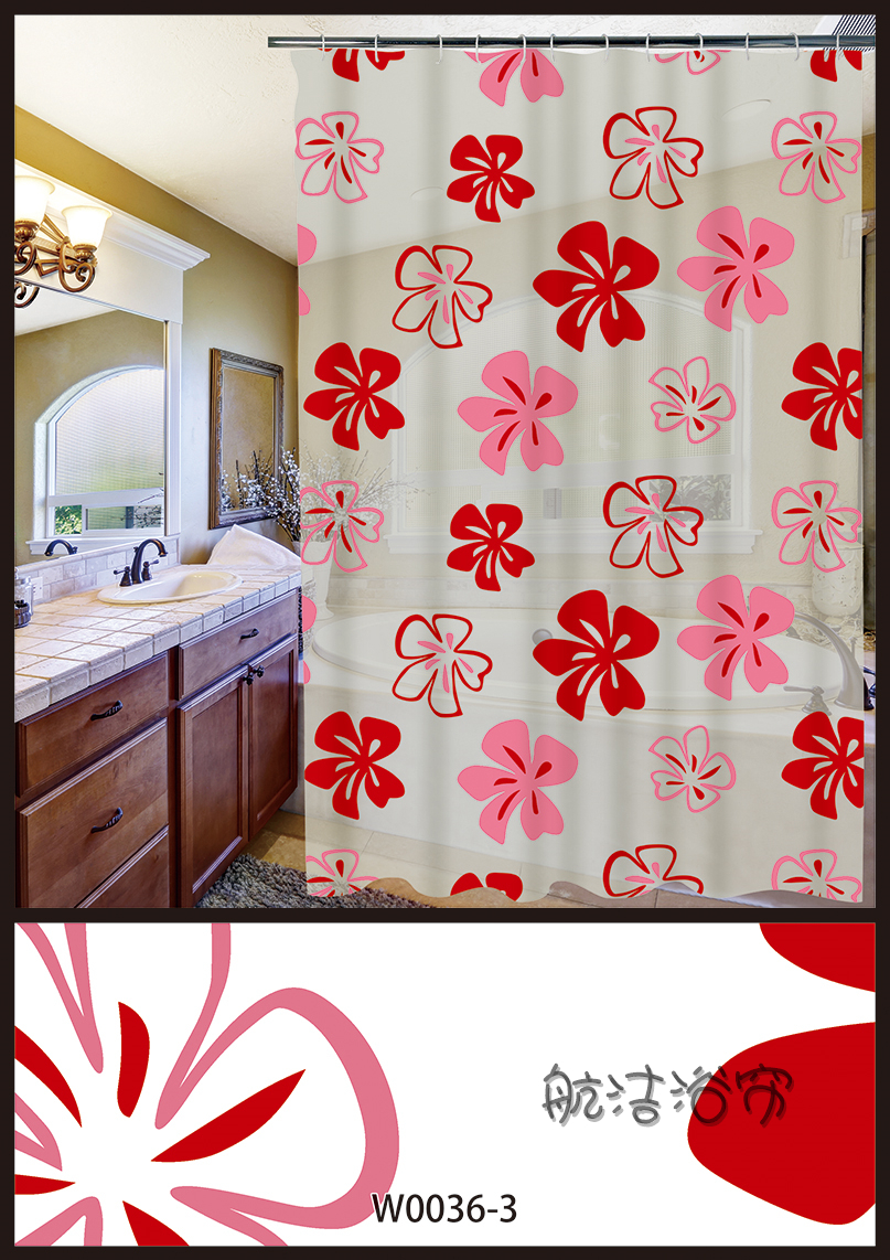 Partition Curtain Waterproof Thickened Mildew-Proof Portiere Curtains Shower Hanging Curtain Partition Curtain Waterproof Thickened Mildew-Proof Portiere Curtains Shower Hanging Curtain