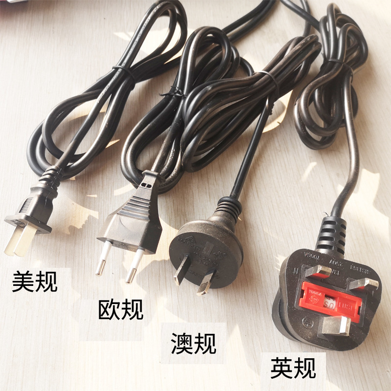 Bottom Price Three-Tube Household Electric Hair Curler Korean Egg Roll Head Big Wave Marcel Waver Lazy Hair Curler