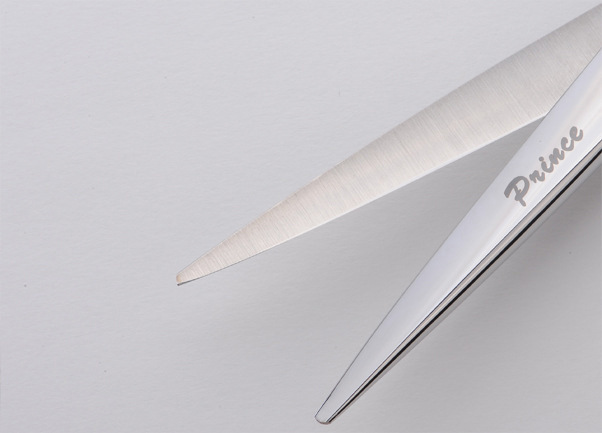 Sassoon Hairdressing Scissors Barber scissors shears cut thin stainless steel teeth cut bangs haircuts for children home suits wholesale Sassoon Hairdressing Scissors Barber scissors shears cut thin stainless steel teeth cut bangs haircuts for children home suits wholesale