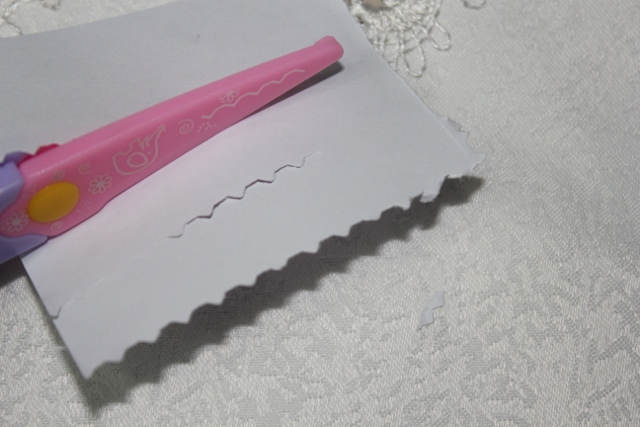 Kai-Bo metal factory in Yiwu KAIBO 8,021 lace plastic scissors scissors Kai-Bo metal factory in Yiwu KAIBO 8,021 lace plastic scissors scissors