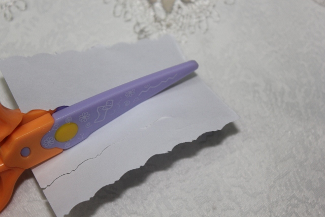 Kai-Bo metal factory in Yiwu KAIBO 8,021 lace plastic scissors scissors Kai-Bo metal factory in Yiwu KAIBO 8,021 lace plastic scissors scissors