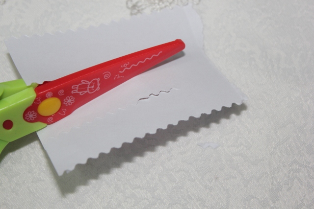 Kai-Bo metal factory in Yiwu KAIBO 8,021 lace plastic scissors scissors Kai-Bo metal factory in Yiwu KAIBO 8,021 lace plastic scissors scissors