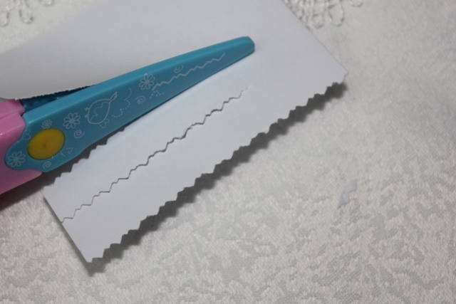 Kai-Bo metal factory in Yiwu KAIBO 8,021 lace plastic scissors scissors Kai-Bo metal factory in Yiwu KAIBO 8,021 lace plastic scissors scissors