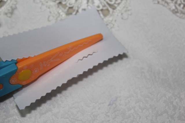 Kai-Bo metal factory in Yiwu KAIBO 8,021 lace plastic scissors scissors Kai-Bo metal factory in Yiwu KAIBO 8,021 lace plastic scissors scissors