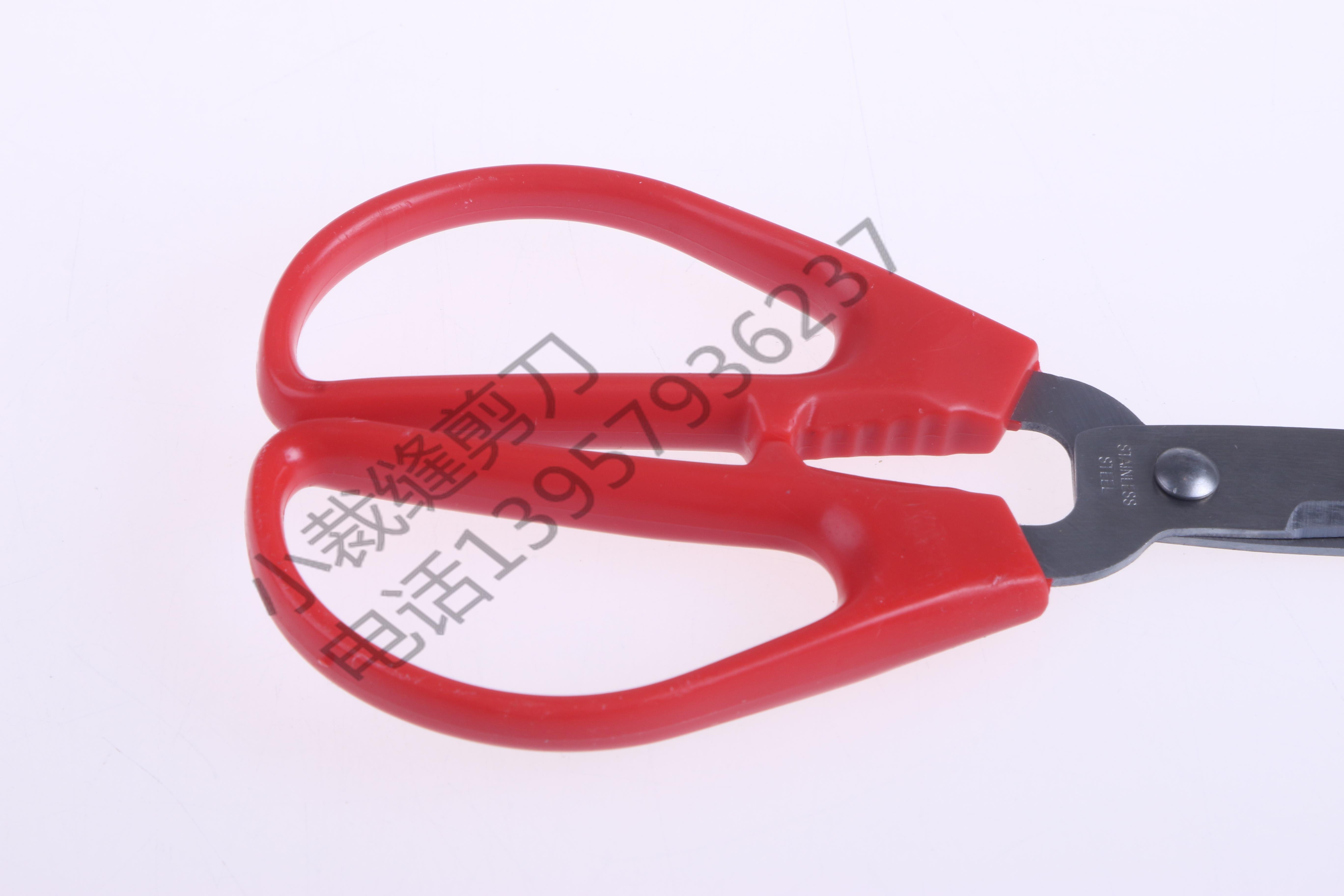 Household Scissors