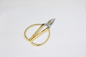1th factory direct wedding household scissors, nail scissors
