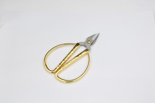 1th factory direct wedding household scissors, nail scissors
