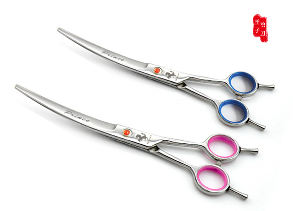 Wholesale pet Clipper machete cut cutting Hairdressing Scissors Hair scissors Wholesale pet Clipper machete cut cutting Hairdressing Scissors Hair scissors