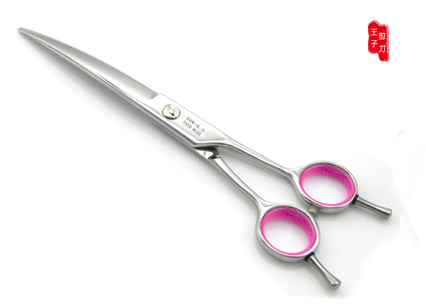 Wholesale pet Clipper machete cut cutting Hairdressing Scissors Hair scissors Wholesale pet Clipper machete cut cutting Hairdressing Scissors Hair scissors