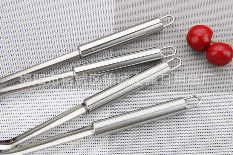 In Stock Wholesale Gift Box Matching Kitchenware Rack with Magnetic Stainless Steel Kitchenware round Handle Cooking Spatula Set In Stock Wholesale Gift Box Matching Kitchenware Rack with Magnetic Stainless Steel Kitchenware round Handle Cooking Spatula Set
